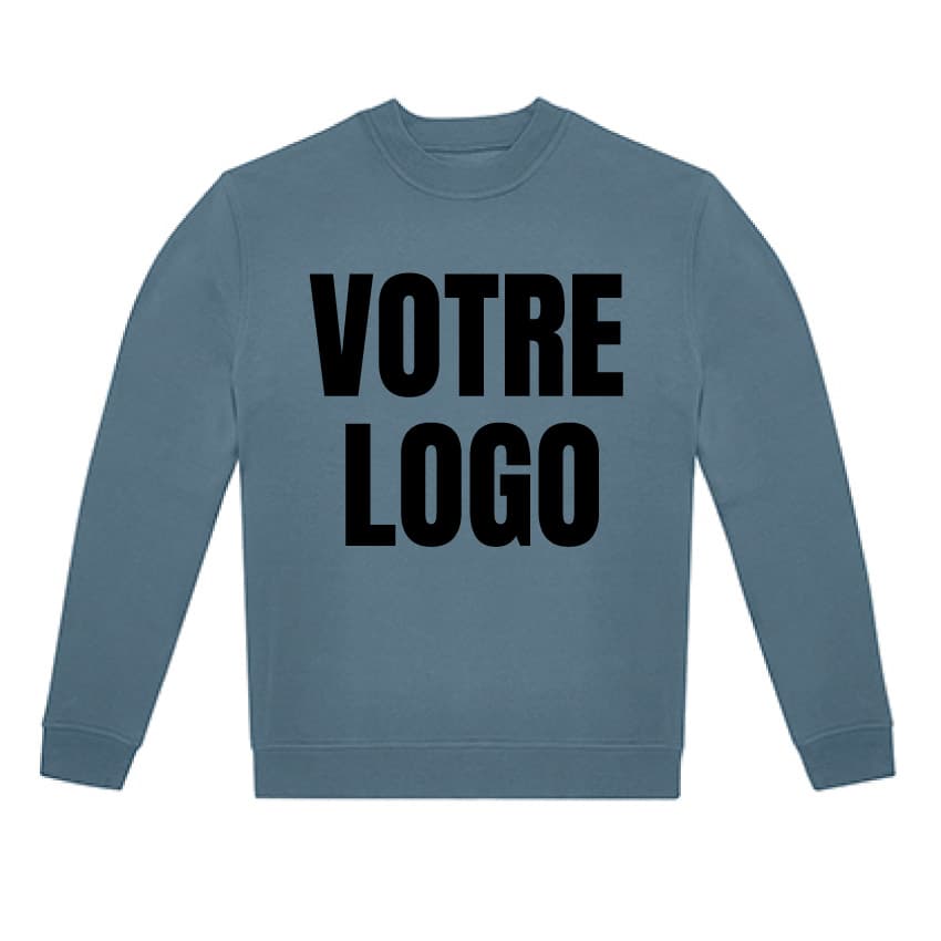 Sweat Personnalisé